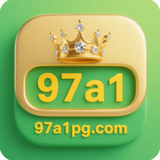 97a1 97a1